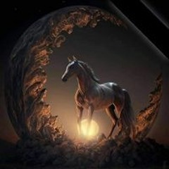 L Taher Deraz
