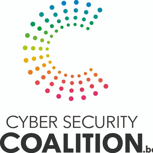 Cyber Security Coalition’s avatar