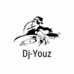dj youz