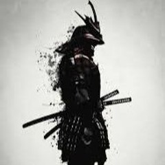 I AM THE SHADOWS.