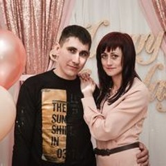 Артур Яцківський