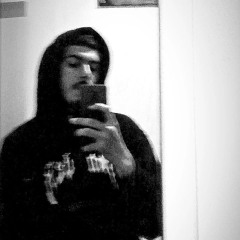 Fou Rat