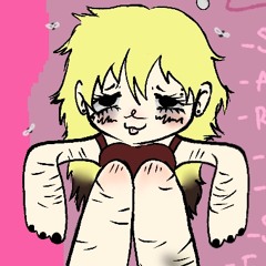maggot_s