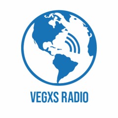 Vegxs Radio