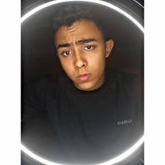 Abdo_3raby_
