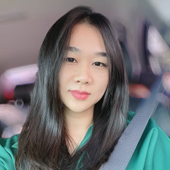 Thanh Nguyễn
