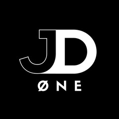 JD ØNE