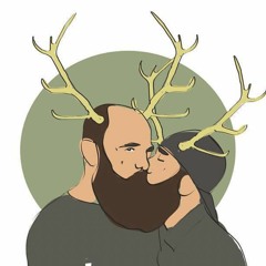 SPRDLOVE