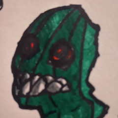 nayru