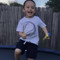 5KOOL KID
