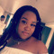 D’Neiah