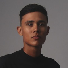 EDTEX DJ