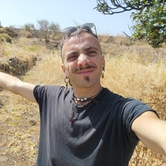 Navaal