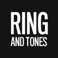 ringandtones