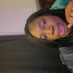 shawty1ean