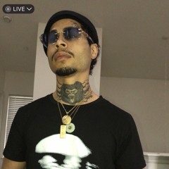 Lil TreyBaby