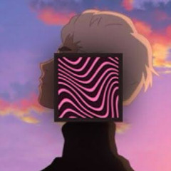 5Seconds Of Summer - high (evy remix)