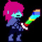 littleshot64 (Kris)
