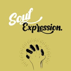 Soul Expression