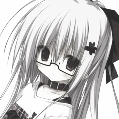 𝙎𝙖𝙧𝙖𝙝 ♪