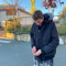 nico_lm2