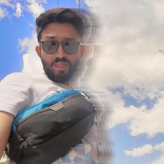 Hamidfiax