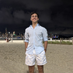 Teo Vitro