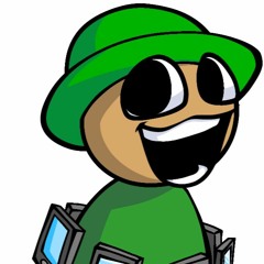 (っ◔◡◔)っ ♥バンド♥