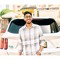 Mostafa Elsayad