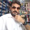 XezaD BalocH