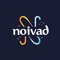 Noivad