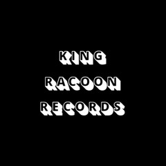 King Racoon Records