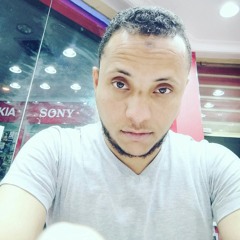 shadimeabd