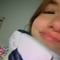 anjel