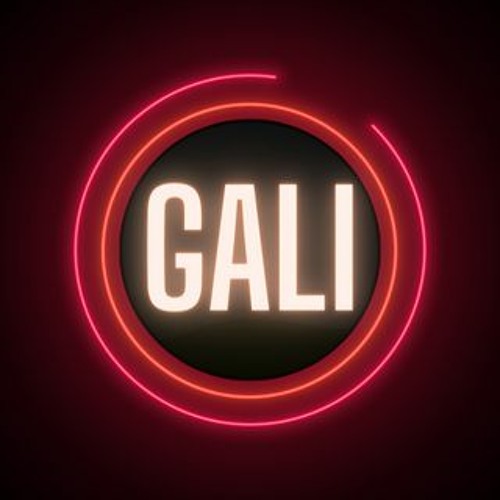 Gali’s avatar