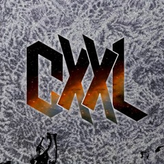 Prod. CXXL