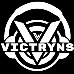 VICTRYNS DJ