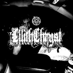 𝕷𝖎𝖑𝖎𝖙𝖍𝕮𝖍𝖗𝖞𝖘𝖙 (@lilithchryst)