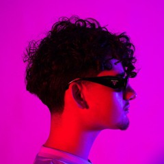 Tristan Camejo