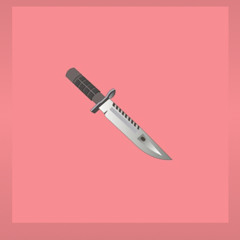 Lil_Borba🅿️🌀