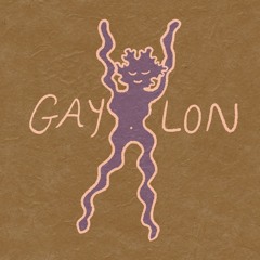 Alex Gaylon - Karmalize