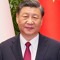 Xi Jingping