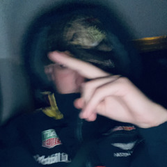Bonak