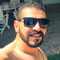 Ahmed mahdy