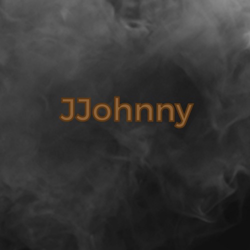 JJohnny’s avatar
