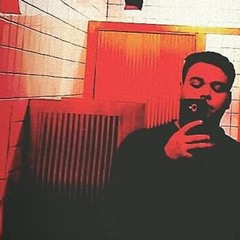 DLBX.