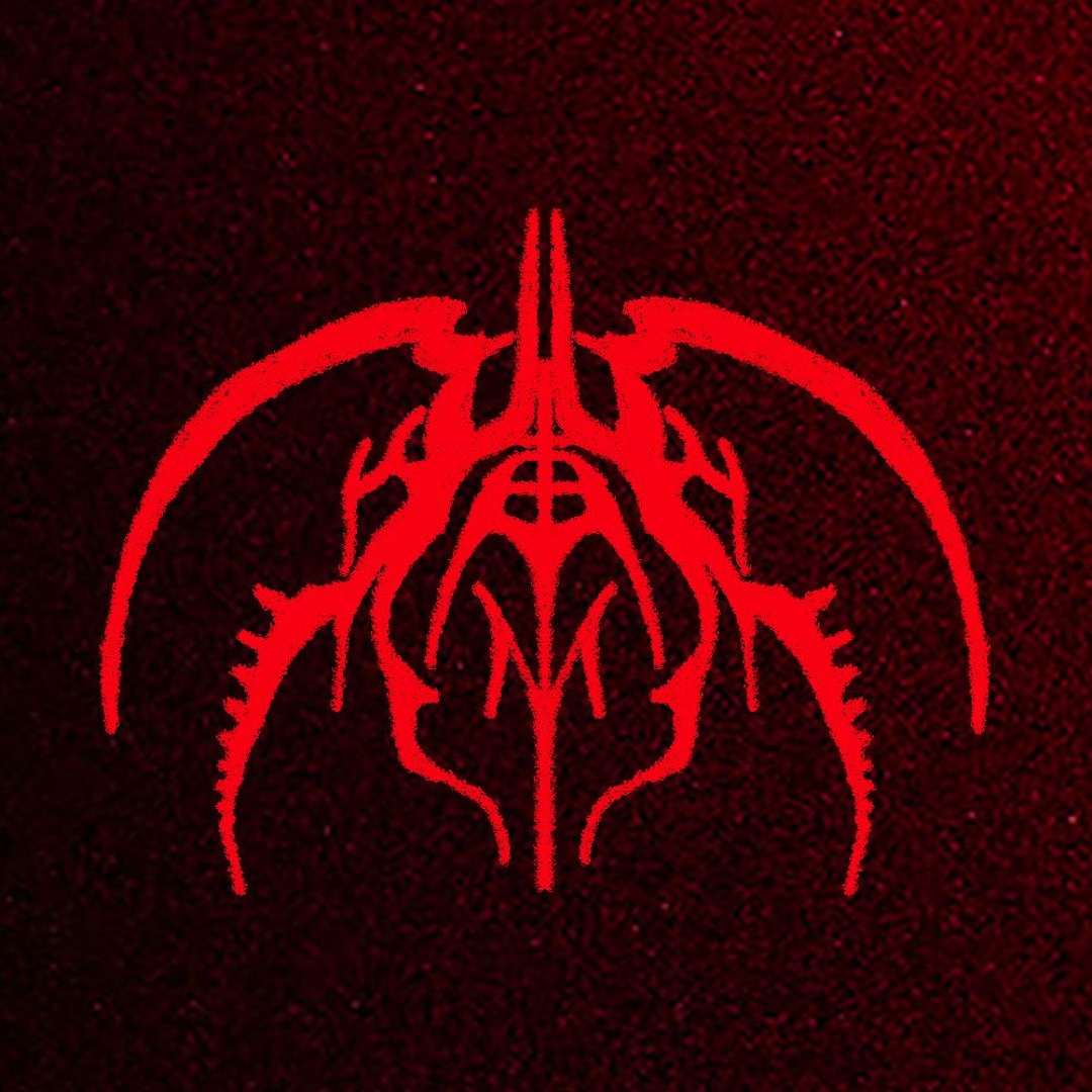KZY’s avatar