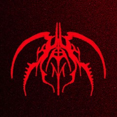 KZY [FREE DRUMKIT OUT]