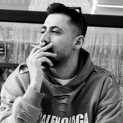 Morteza Moltafet