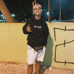VILAS